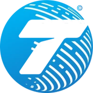 TDM Agency logo